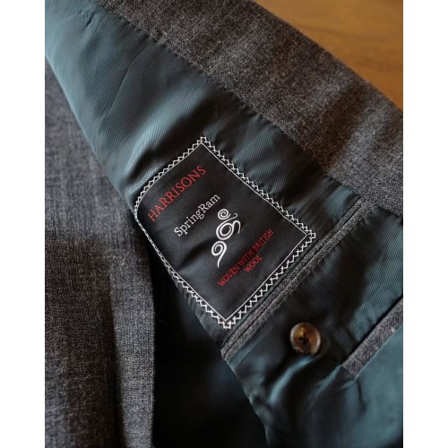 98262 by B&Tailor